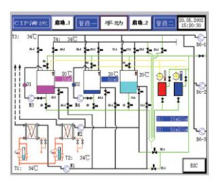 1616644919249047.jpg 14.jpg