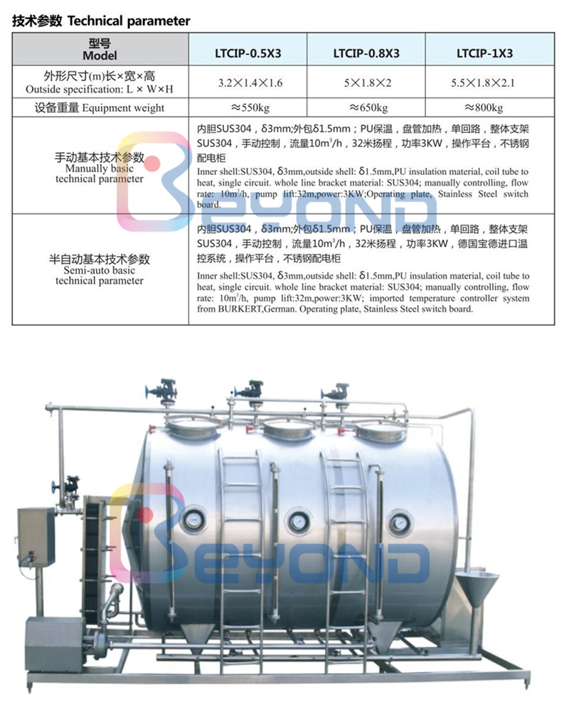 1616646775533426.jpg 211.jpg