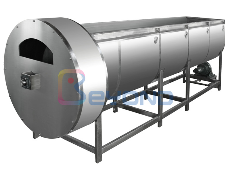 1617239310322465.jpg 螺旋預(yù)煮機.jpg