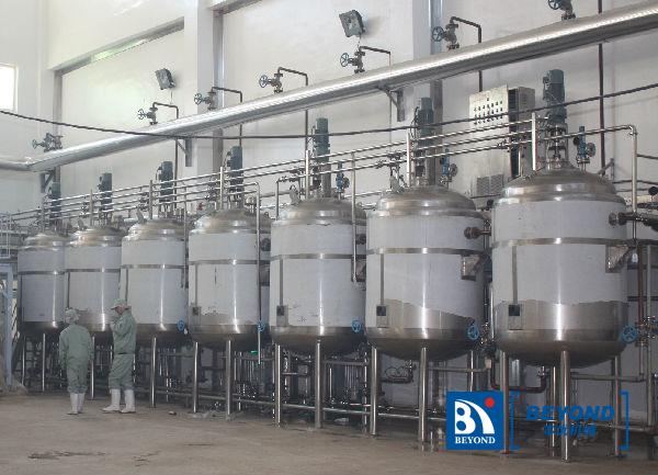 1617239737237127.jpg 42.jpg