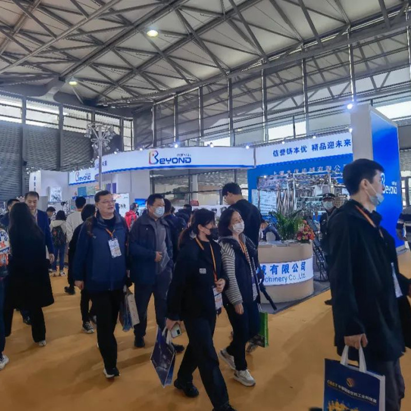 1681111842837554.jpg 001.jpg