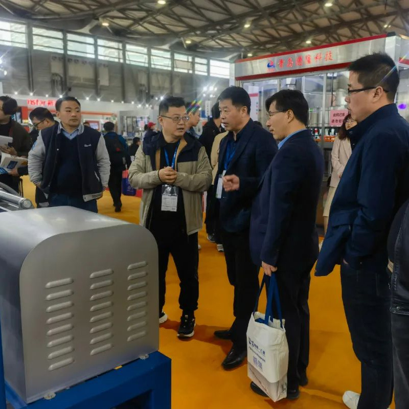 1681112039782287.jpg 003.jpg