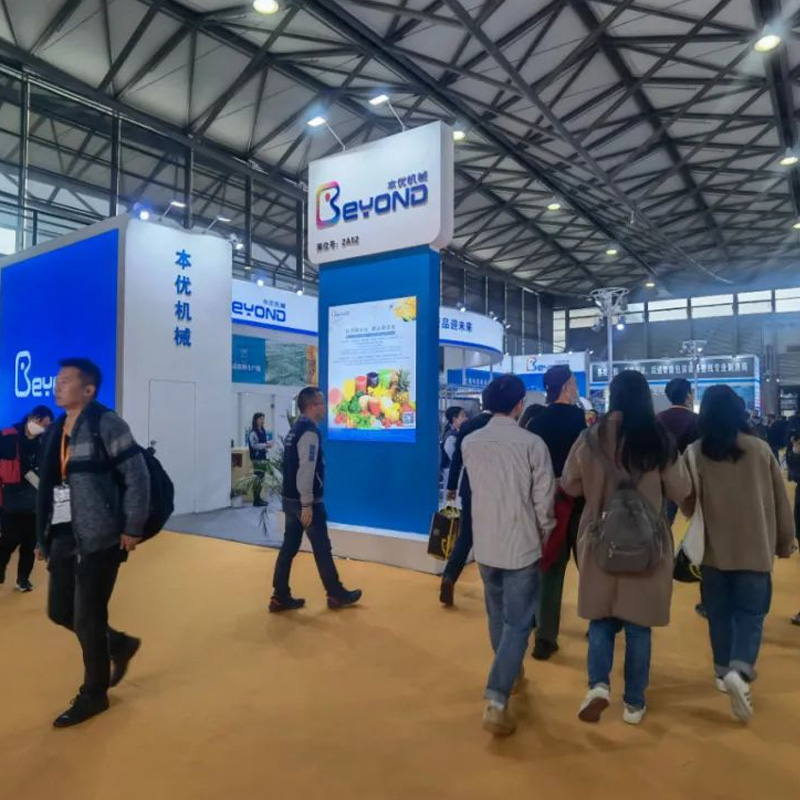 1681112145611132.jpg 007.jpg