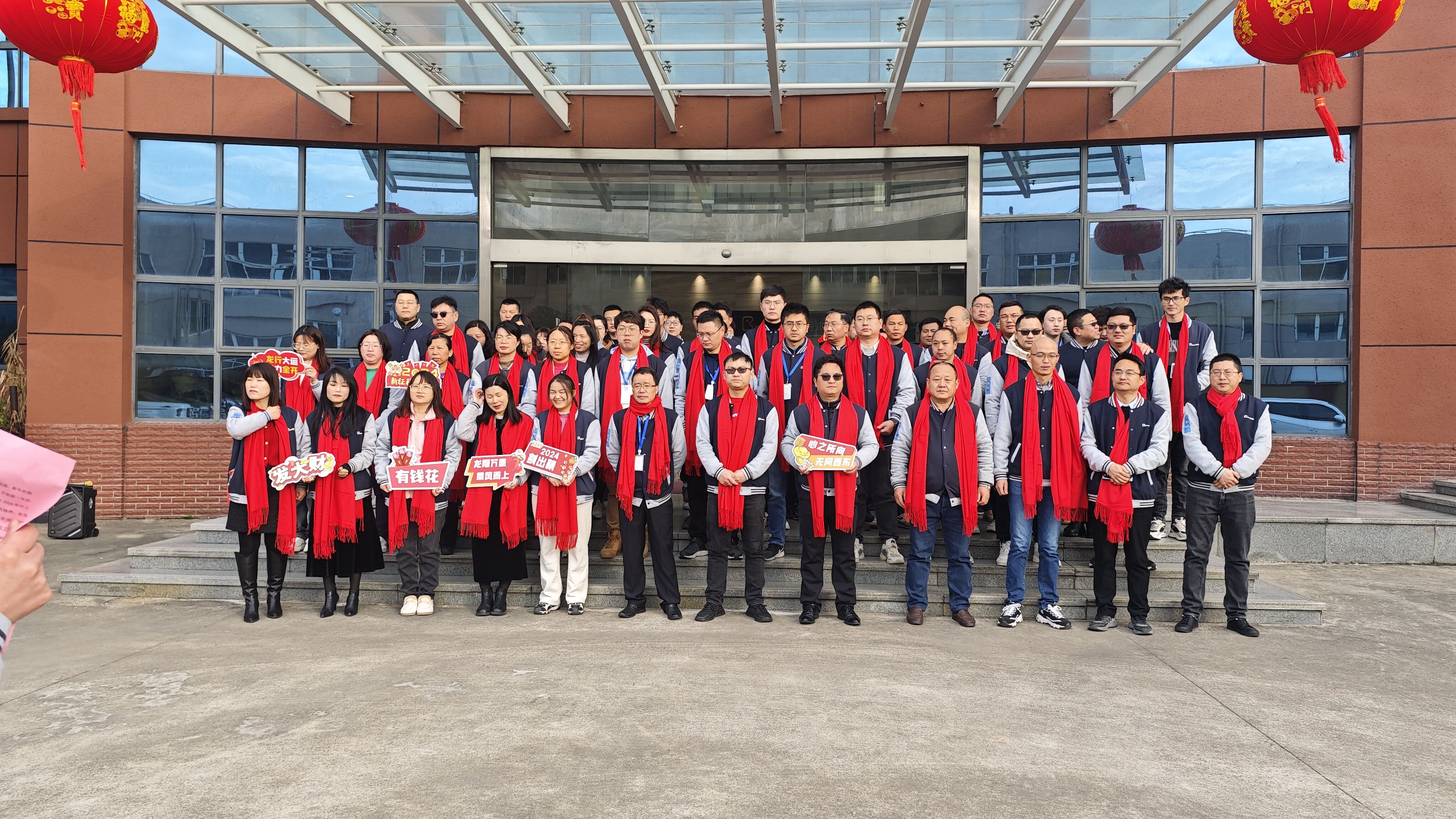 1708218386275534.jpg 原1.jpg