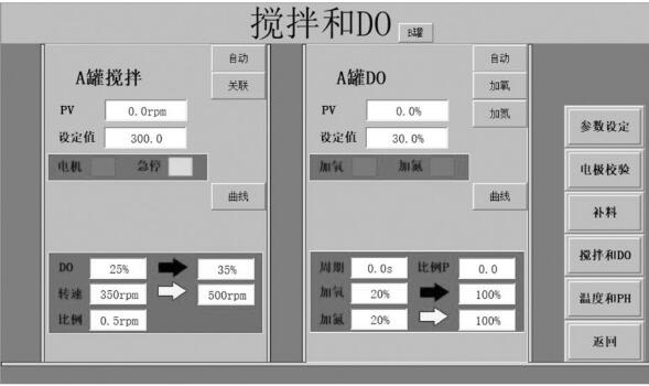 1718238992358661.jpg QQ截圖20240613083621.jpg