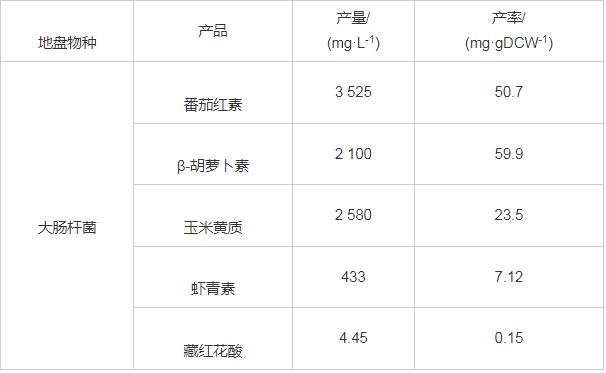 1718239229324571.jpg QQ截圖20240613084007.jpg