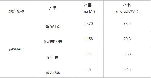 1718239254818745.jpg QQ截圖20240613084044.jpg