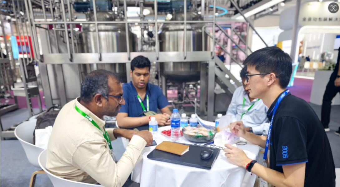 1724286180198750.jpg 寵物83.jpg