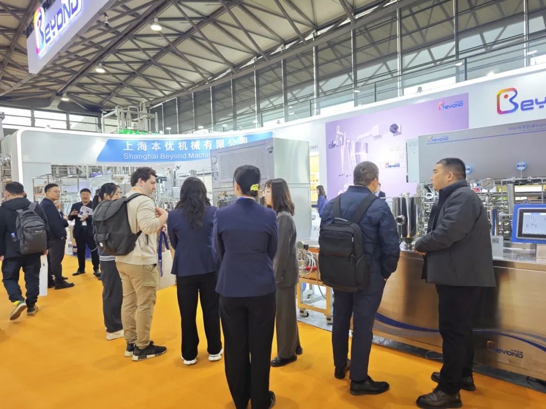 1741165227613999.jpg CBST04.jpg