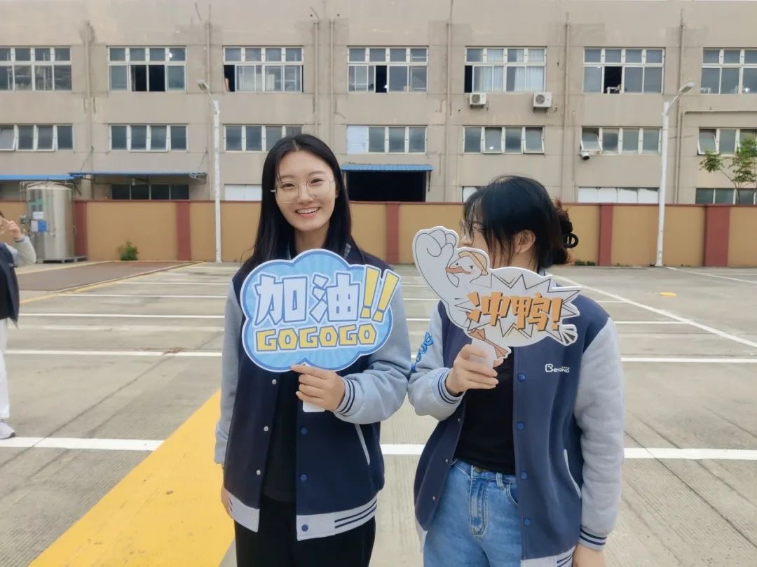 1741566139652530.jpg QQ圖片20250310082055.jpg