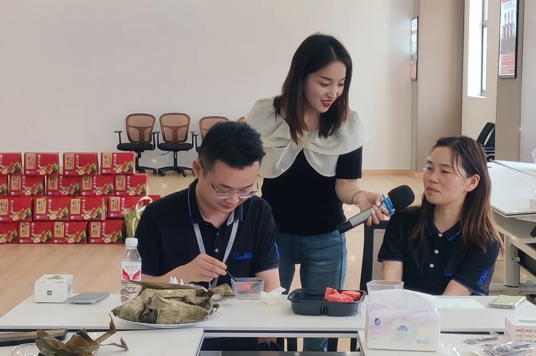 上海本優(yōu) 上海本優(yōu)