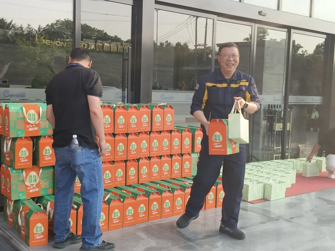 上海本優(yōu) 上海本優(yōu)