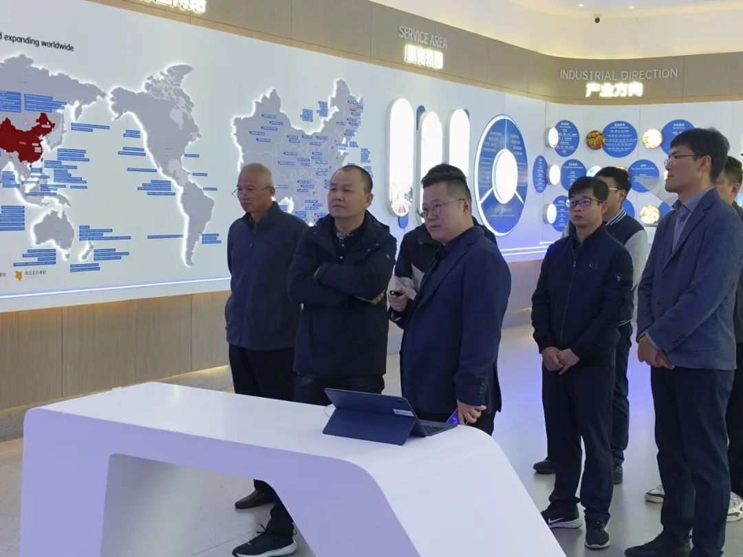 本優(yōu)機械 本優(yōu)機械